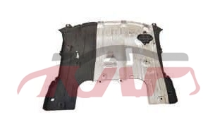 For Chrysle20261317-19&nbsp;engine Splash Shield&nbsp;68227425ad, Chrysle Auto Part, Grand Voyager Automotive Parts-68227425AD