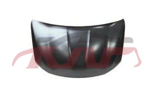 For Chrysle20261317-19&nbsp;machine Cover&nbsp;68185639ac, Grand Voyager Automotive Parts, Chrysle Auto Lamps-68185639AC