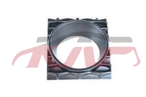 For Chrysle20261317-19&nbsp;adaptive  Cruise  Control  Bezel&nbsp;68432233aa, Chrysle Adornmet, Grand Voyager Advance Auto Parts-68432233AA