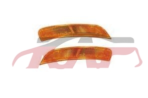 For Chrysle20261317-19&nbsp;side Lamp&nbsp;68229422aa  68229423aa, Grand Voyager Auto Parts Shop, Chrysle Car Parts-68229422AA  68229423AA