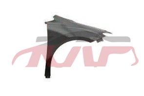 For Chrysle20261317-19&nbsp;fender&nbsp;68372876aa  68372877aa, Chrysle Auto Lamp, Grand Voyager Car Parts-68372876AA  68372877AA