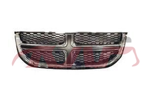 For Chrysle20261317-19&nbsp;grille,8,zw&nbsp;68088969ac, Chrysle Car Lamps, Grand Voyager Automotive Accessories-68088969AC