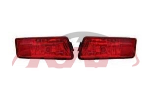 For Dodge 26142009-2010 Journey&nbsp;fog Lamp&nbsp;5178273ab  5178272ab, Journey Car Accessories Catalog, Dodge   Foglamp-5178273AB  5178272AB