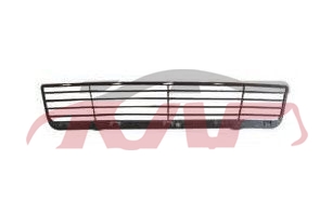 For Dodge 26142009-2010 Journey&nbsp;bumper Grille&nbsp;5178282aa, Dodge  Front Bumper Grille Guard, Journey Automotive Parts-5178282AA