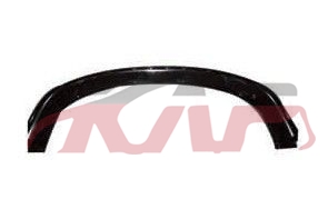 For Dodge 26142009-2010 Journey&nbsp;front  Bumper  Lower  Extension&nbsp;5178283ae, Journey Auto Parts Price, Dodge  Steel Bright Bar-5178283AE