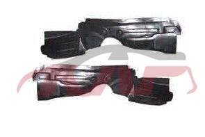 For Dodge 26142009-2010 Journey&nbsp;inner Fender&nbsp;5116278ad  5116729ad, Dodge   Automotive Accessories, Journey Auto Parts-5116278AD  5116729AD