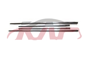 For Dodge 26142009-2010 Journey&nbsp;package Bodyside&nbsp;82211390, Dodge  Auto Part, Journey Automotive Accessories-82211390