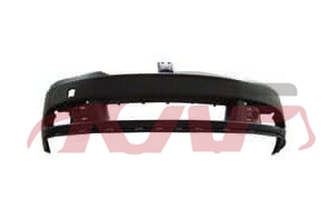 For Dodge 26142009-2010 Journey&nbsp;front Bumper,6,qbxg&nbsp;68034179ad, Dodge  Front Bumper Guard, Journey Automotive Accessorie-68034179AD