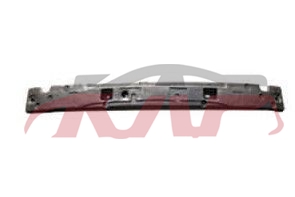 For Dodge 26152011-2017 Journey&nbsp;bar Body Of Front Bumper&nbsp;68079840aa, Dodge  Auto Lamp, Journey Car Accessorie-68079840AA