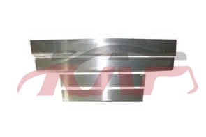 For Dodge 26152011-2017 Journey&nbsp;pedal&nbsp;, Journey Car Accessories Catalog, Dodge  Auto Lamp-