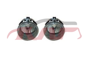 For Dodge 26152011-2017 Journey&nbsp;fog Lamp&nbsp;4805856ab, Journey Auto Accessorie, Dodge  Car Lamps-4805856AB