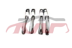 For Dodge 26152011-2017 Journey&nbsp;door Hle&nbsp;, Dodge  Auto Lamps, Journey Automotive Parts-