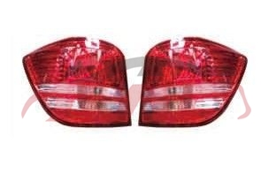 For Dodge 26152011-2017 Journey&nbsp;tail Lamp&nbsp;68185888aa  68185889aa, Dodge  Auto Part, Journey Auto Parts Shop-68185888AA  68185889AA