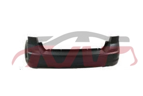 For Dodge 26152011-2017 Journey&nbsp;rear Bumper&nbsp;, Dodge  Auto Lamps, Journey Automotive Accessories Price-