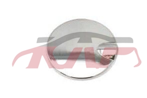 For Dodge 26152011-2017 Journey&nbsp;fuel Tank Cap&nbsp;, Journey Car Spare Parts, Dodge  Car Parts-