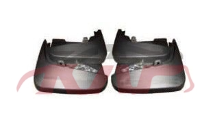 For Dodge 26152011-2017 Journey&nbsp;mud Guard&nbsp;82210996ab, Journey Automotive Parts, Dodge   Automotive Parts-82210996AB