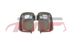 For Dodge 26152011-2017 Journey&nbsp;mirror Shell&nbsp;, Dodge  Car Parts, Journey Auto Parts Catalog-