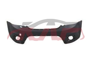 For Dodge 26152011-2017 Journey&nbsp;front Bumper,6,qbxg&nbsp;1tx82tzzac, Journey Auto Parts Price, Dodge   Car Body Parts-1TX82TZZAC