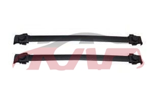 For Dodge 26152011-2017 Journey&nbsp;roof  Rack&nbsp;, Dodge  Car Lamps, Journey Auto Part-