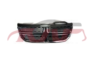 For Dodge 26152011-2017 Journey&nbsp;grille&nbsp;1su84sz0ac, Dodge   Car Body Parts, Journey Advance Auto Parts-1SU84SZ0AC
