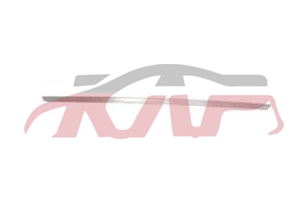 For Dodge 26152011-2017 Journey&nbsp;decoration Strip&nbsp;, Dodge  Car Parts, Journey Auto Parts Price-