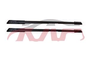 For Dodge 26152011-2017 Journey&nbsp;roof Rack&nbsp;, Journey Car Part, Dodge  Auto Lamp-