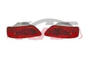 For Dodge 26152011-2017 Journey&nbsp;fog Lamp&nbsp;57010720ac  57010721ac, Journey Auto Parts Manufacturer, Dodge   Car Fog Lamp-57010720AC  57010721AC