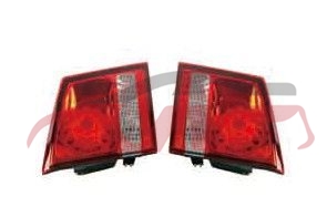 For Dodge 26152011-2017 Journey&nbsp;tail Lamp&nbsp;68078481ad  68078480ad, Dodge  Auto Part, Journey Replacement Parts For Cars-68078481AD  68078480AD