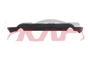 For Dodge 26152011-2017 Journey&nbsp;rear Bumper&nbsp;68223789aa, Journey Automotive Accessorie, Dodge  Auto Part-68223789AA