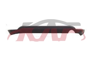 For Dodge 26152011-2017 Journey&nbsp;rear Bumper&nbsp;68088788ab, Dodge  Bumper Guard Rear, Journey Auto Part-68088788AB