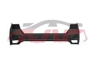For Dodge 26152011-2017 Journey&nbsp;rear Bumper,7,hbxg&nbsp;1ty36tzzae, Dodge  Rear  Front Bumper, Journey Advance Auto Parts-1TY36TZZAE