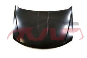 For Dodge 26152011-2017 Journey&nbsp;machine Cover&nbsp;5076777ae, Dodge   Car Body Parts, Journey Parts Suvs Price-5076777AE