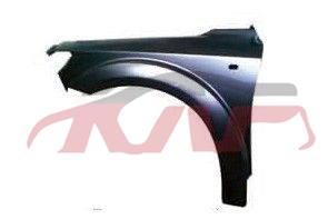 For Dodge 26152011-2017 Journey&nbsp;fender&nbsp;, Journey Cheap Auto Parts, Dodge  Car Lamps-