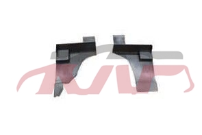 For Dodge 26152011-2017 Journey&nbsp;closeout Panel&nbsp;5116282ab  5116283ab, Dodge  Auto Part, Journey Auto Parts Prices-5116282AB  5116283AB