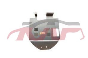 For Dodge 26152011-2017 Journey&nbsp;under The Engine Protection Plate&nbsp;, Dodge  Bright Wisp, Journey Car Parts Discount-