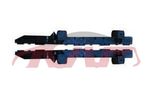 For Dodge 26152011-2017 Journey&nbsp;rear Bumper Bracket&nbsp;5178412af  5178413af, Journey Advance Auto Parts, Dodge  Rear Bumper Holder-5178412AF  5178413AF