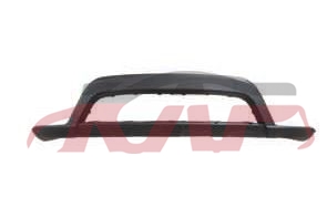 For Dodge 26152011-2017 Journey&nbsp;front Bumper Lower&nbsp;68088688ab, Journey Car Accessories, Dodge  Auto Bumper-68088688AB