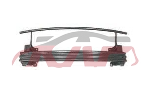 For Dodge 26152011-2017 Journey&nbsp;front Bumper Inner Framework&nbsp;5067937af, Dodge  Auto Part, Journey Car Accessorie-5067937AF