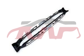 For Dodge 26152011-2017 Journey&nbsp;pedal&nbsp;, Journey Automotive Accessories, Dodge  Auto Part-