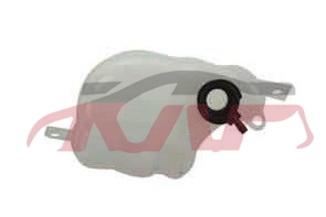 For Dodge 26152011-2017 Journey&nbsp;wiper Tank&nbsp;5058455ad, Dodge  Tank, Journey Auto Parts-5058455AD