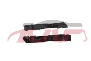 For Dodge 26152011-2017 Journey&nbsp;front Bumper Bracket&nbsp;5178410ad  5178411ad, Journey Accessories, Dodge  Front Bumper Bracket，auto Parts Front Bumper Support，car Body Parts Front Bumper Bracket，front Bumper Mounting Bracket Lh & Rh-5178410AD  5178411AD