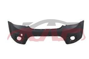 For Dodge 26152011-2017 Journey&nbsp;front Bumper,6,qbxg&nbsp;5yb55tzzab, Dodge  Front Guard, Journey Car Parts? Price-5YB55TZZAB