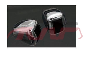 For Dodge 26152011-2017 Journey&nbsp;water Spray Nozzle  Frame&nbsp;, Journey Carparts Price, Dodge  Car Lamps-