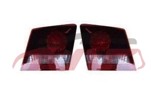 For Dodge 26152011-2017 Journey&nbsp;tail Lamp&nbsp;68227130aa  68227131aa, Dodge  Auto Lamp, Journey Auto Body Parts Price-68227130AA  68227131AA