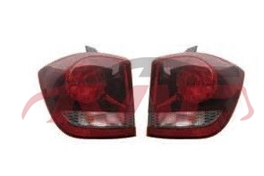 For Dodge 26152011-2017 Journey&nbsp;tail Lamp&nbsp;68227118aa  68227119aa, Journey Auto Parts Price, Dodge  Auto Part-68227118AA  68227119AA