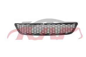 For Dodge 26152011-2017 Journey&nbsp;bumper Grille&nbsp;55000808ac, Dodge  Auto Part, Journey Car Spare Parts-55000808AC