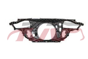 For Dodge 26152011-2017 Journey&nbsp;water Tank Bracket&nbsp;5116300af, Journey Parts Suvs Price, Dodge  Auto Part-5116300AF