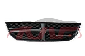 For Dodge 26152011-2017 Journey&nbsp;grille&nbsp;5nb56tzzab, Dodge  Grille Guard, Journey Advance Auto Parts-5NB56TZZAB