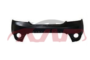 For Dodge 26152011-2017 Journey&nbsp;front Bumper&nbsp;5qz97tzzac, Dodge   Car Body Parts, Journey Car Pardiscountce-5QZ97TZZAC