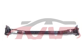 For Dodge 26152011-2017 Journey&nbsp;lower Tie Bar&nbsp;68057681ag, Journey Auto Parts Catalog, Dodge   Automotive Parts-68057681AG